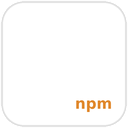 tinyNpm